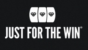 Just For The Win