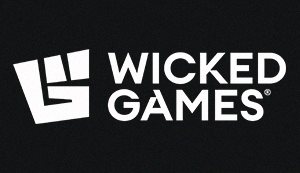 Wicked Games